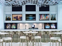 Miniatura dell'hotel 15