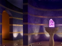 Miniatura dell'hotel 20