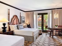 Miniatura dell'hotel 2