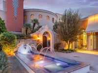 Miniatura dell'hotel 18