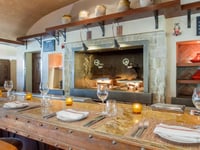 Miniatura dell'hotel 13