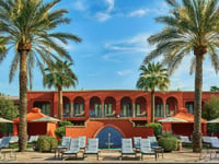 Miniatura dell'hotel 5