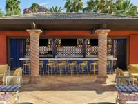 Miniatura dell'hotel 6
