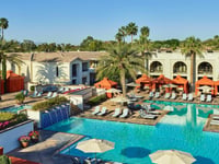 Miniatura dell'hotel 3