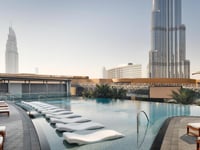 Otel küçük resmi 4