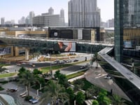 Otel küçük resmi 3