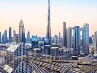 Otel küçük resmi 2