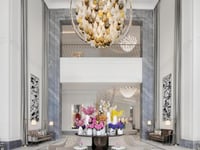 Otel küçük resmi 7