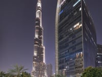 Otel küçük resmi 16