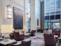 Otel küçük resmi 10