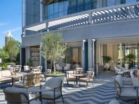 Otel küçük resmi 15