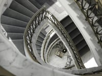 Otel küçük resmi 19