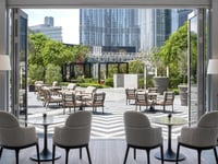 Otel küçük resmi 13