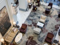 Otel küçük resmi 8