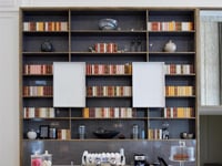 Otel küçük resmi 11