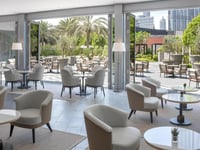 Otel küçük resmi 12