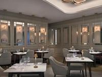 Otel küçük resmi 20