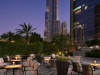 Otel küçük resmi 17