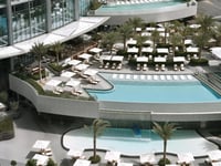 Otel küçük resmi 5