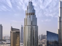 Otel küçük resmi 1