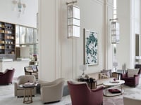 Otel küçük resmi 9