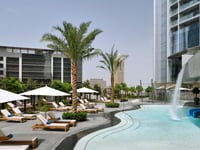 Otel küçük resmi 18