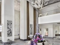 Otel küçük resmi 6