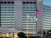 Hotel thumbnail 1