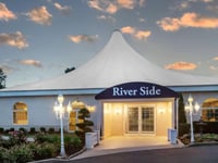 Hotel thumbnail 4
