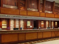Hotel thumbnail 5