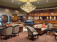 Hotel thumbnail 6