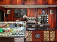 Hotel thumbnail 8