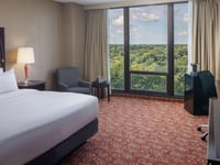Hotel thumbnail 11