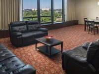 Hotel thumbnail 12