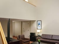 Hotel thumbnail 14