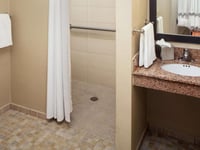 Hotel thumbnail 15