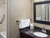 Hotel thumbnail 13