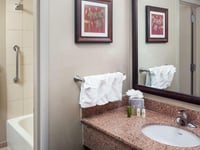 Hotel thumbnail 16