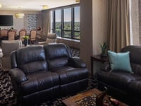 Hotel thumbnail 17