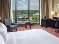 Hotel thumbnail 18