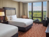 Hotel thumbnail 19