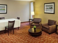 Hotel thumbnail 20
