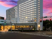 Hotell-miniatyrbilde 4