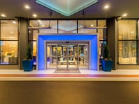 Hotell-miniatyrbilde 7