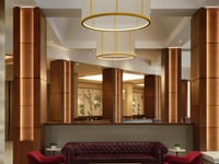 Hotell-miniatyrbilde 1