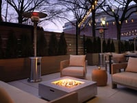 Hotell-miniatyrbilde 5