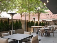 Hotell-miniatyrbilde 6