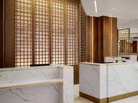 Hotell-miniatyrbilde 8