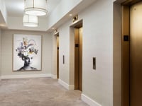 Hotell-miniatyrbilde 9