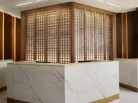 Hotell-miniatyrbilde 11